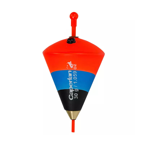 Rhode-Shape-2-30g-Sea-Fishing-Float