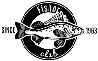 brand-31-2