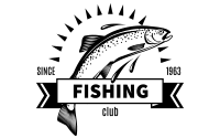 brand-31-3