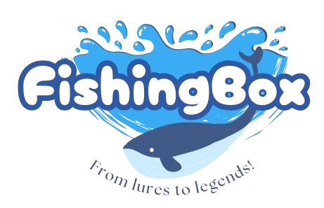 Fishingbox_Logo-removebg-cropped